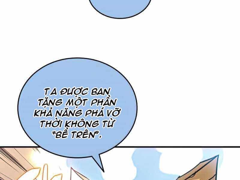 Tôi Là Lính Mới - Chương 96 - ảnh 178