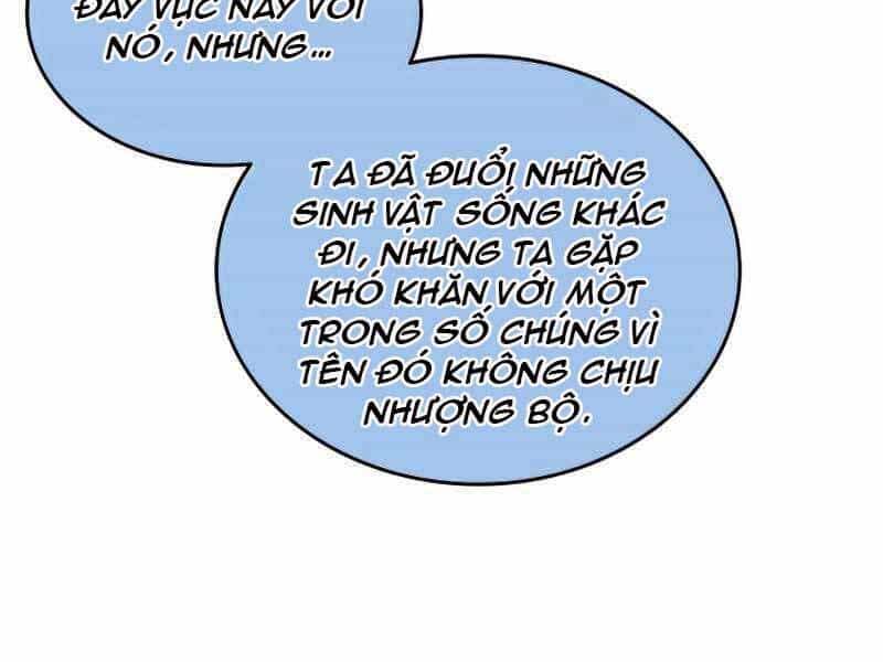 Tôi Là Lính Mới - Chương 96 - ảnh 180