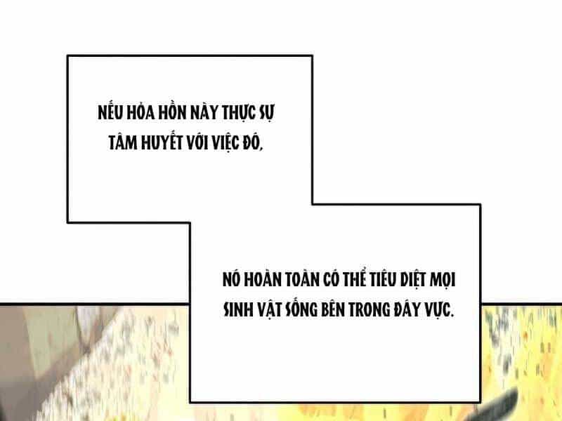 Tôi Là Lính Mới - Chương 96 - ảnh 182