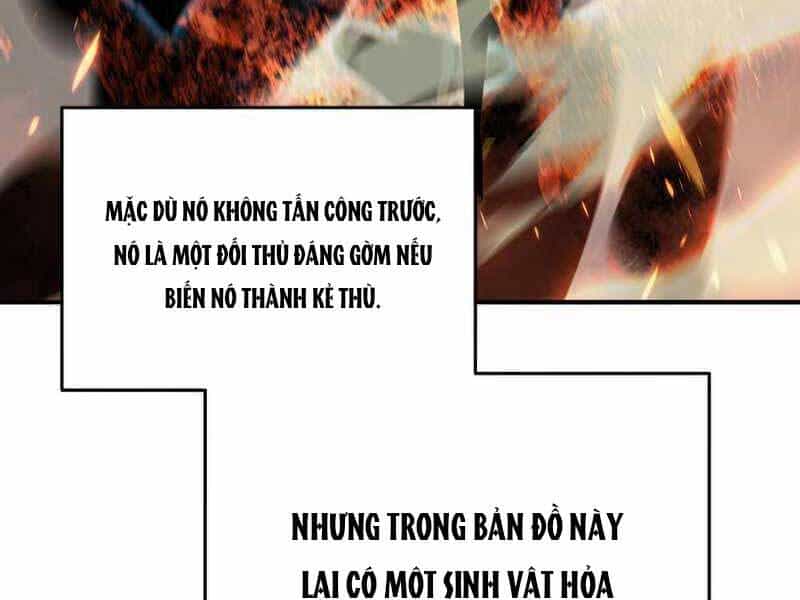 Tôi Là Lính Mới - Chương 96 - ảnh 186