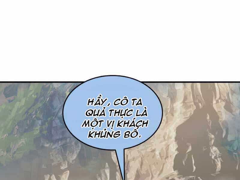 Tôi Là Lính Mới - Chương 96 - ảnh 188