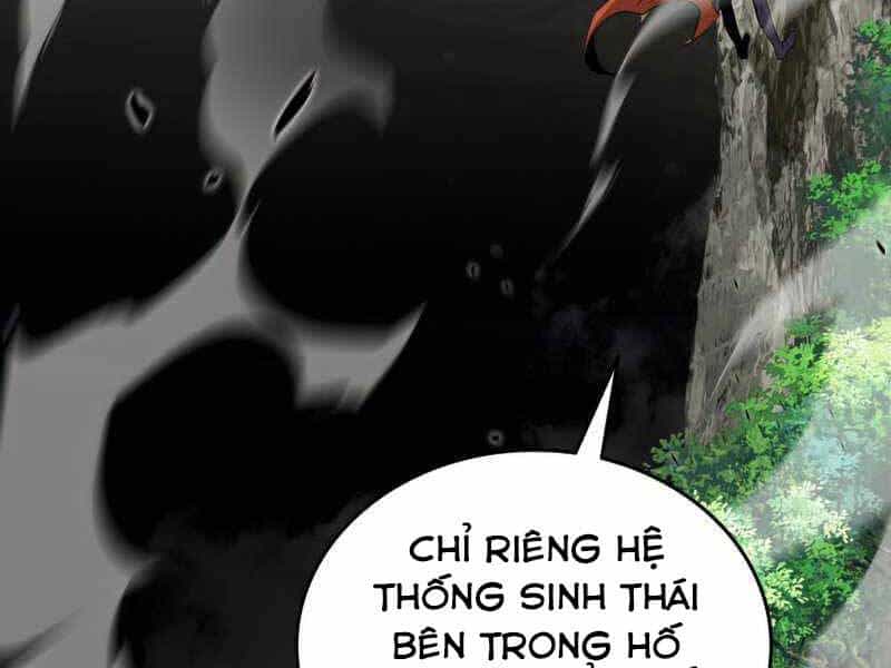 Tôi Là Lính Mới - Chương 96 - ảnh 19
