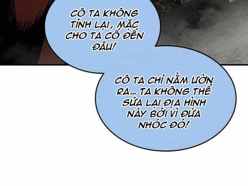 Tôi Là Lính Mới - Chương 96 - ảnh 190