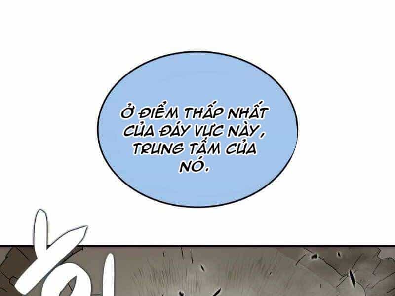Tôi Là Lính Mới - Chương 96 - ảnh 191