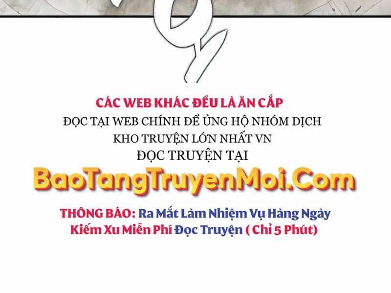 Tôi Là Lính Mới - Chương 96 - ảnh 193