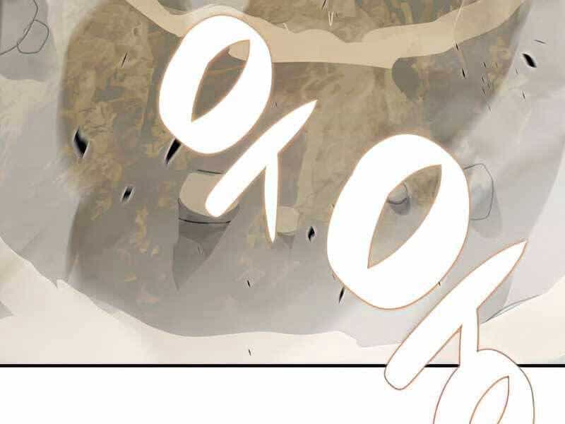 Tôi Là Lính Mới - Chương 96 - ảnh 198