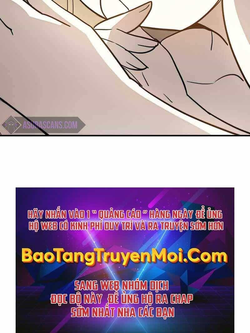 Tôi Là Lính Mới - Chương 96 - ảnh 202