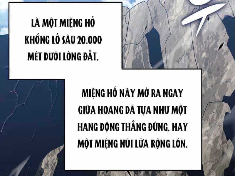 Tôi Là Lính Mới - Chương 96 - ảnh 23