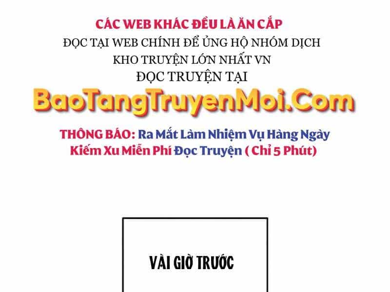 Tôi Là Lính Mới - Chương 96 - ảnh 27