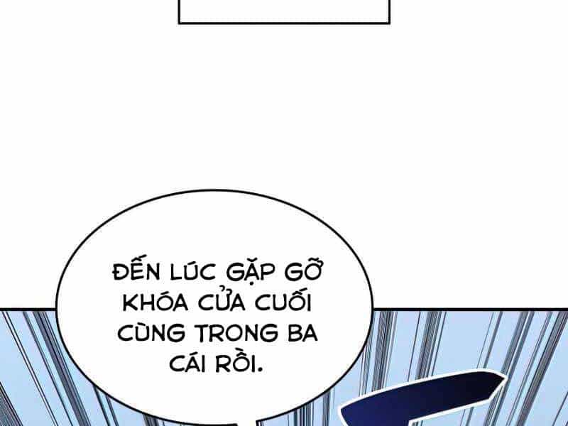 Tôi Là Lính Mới - Chương 96 - ảnh 28