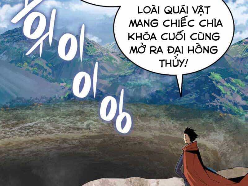 Tôi Là Lính Mới - Chương 96 - ảnh 36