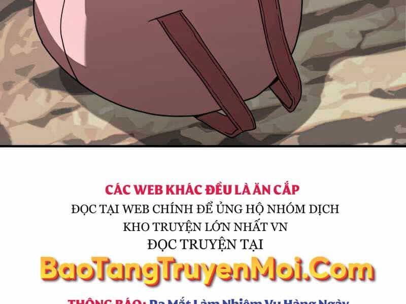 Tôi Là Lính Mới - Chương 96 - ảnh 43