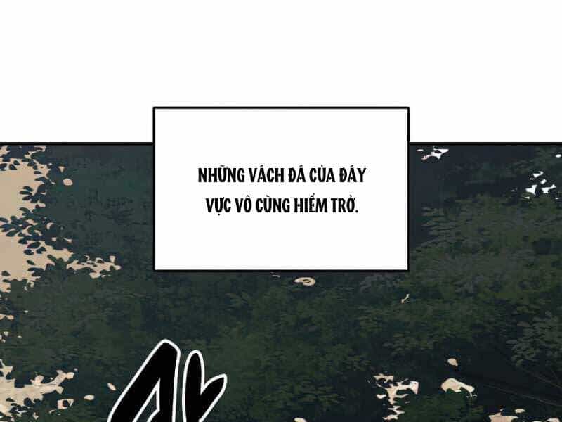 Tôi Là Lính Mới - Chương 96 - ảnh 49