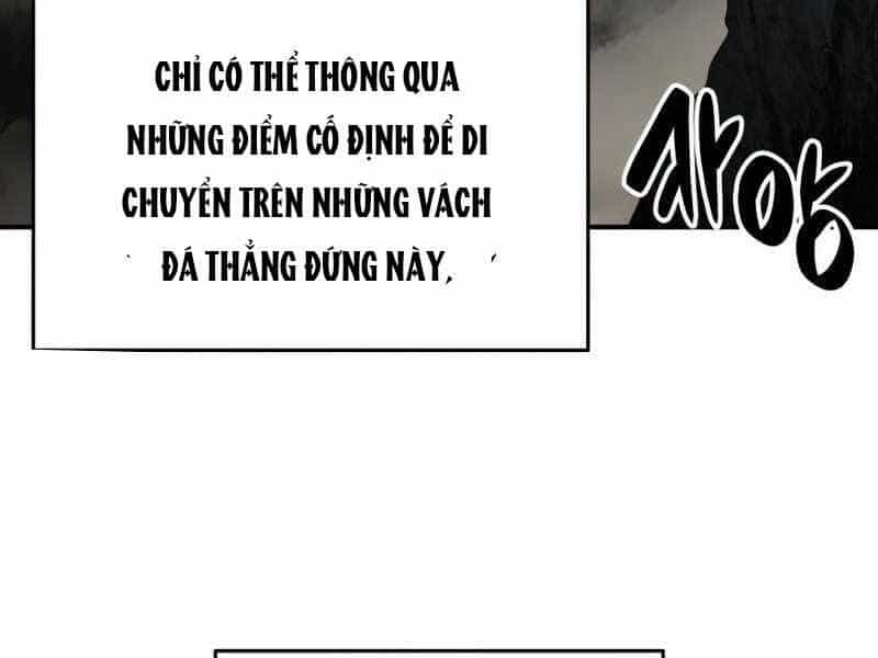 Tôi Là Lính Mới - Chương 96 - ảnh 53