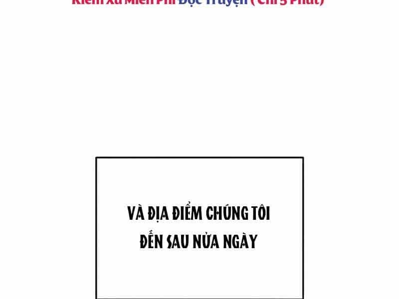 Tôi Là Lính Mới - Chương 96 - ảnh 60
