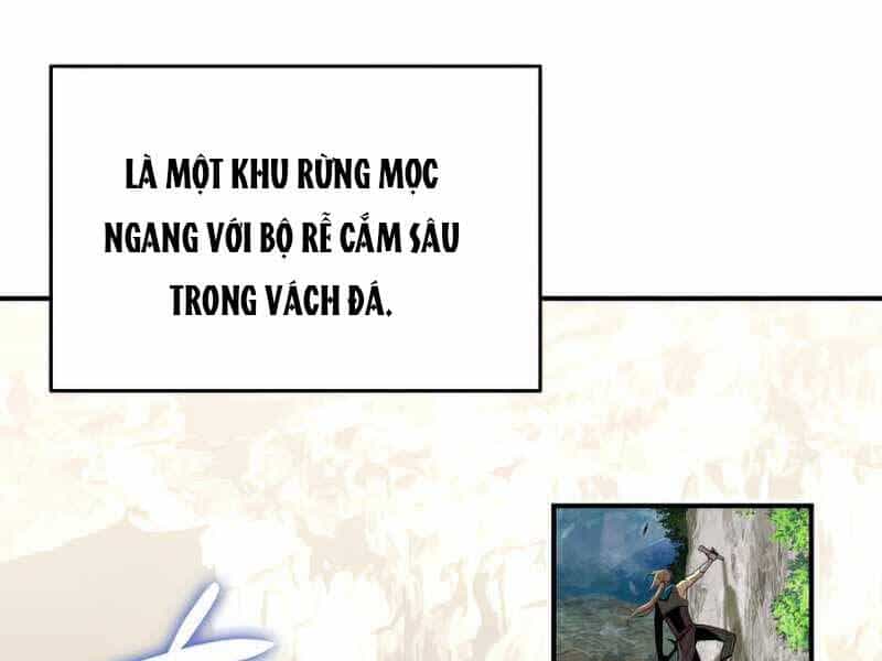 Tôi Là Lính Mới - Chương 96 - ảnh 61