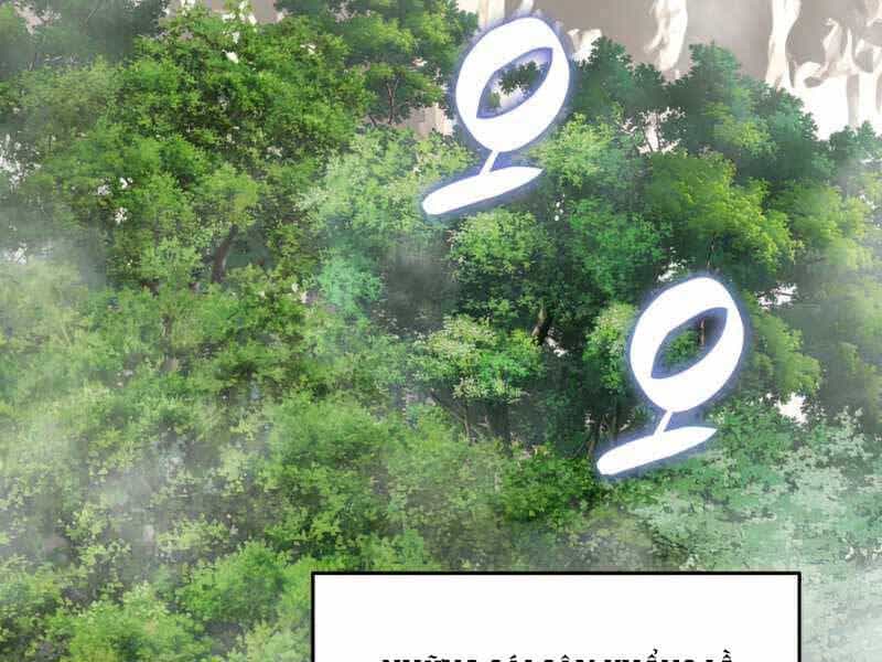 Tôi Là Lính Mới - Chương 96 - ảnh 63