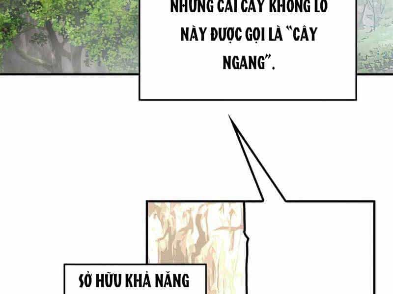 Tôi Là Lính Mới - Chương 96 - ảnh 64