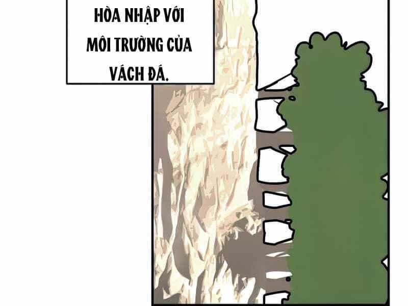 Tôi Là Lính Mới - Chương 96 - ảnh 65