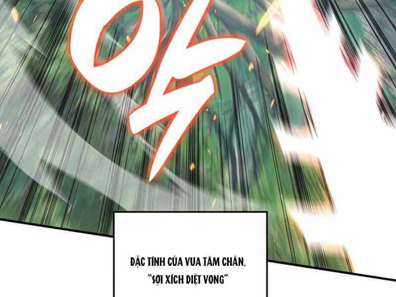 Tôi Là Lính Mới - Chương 96 - ảnh 78
