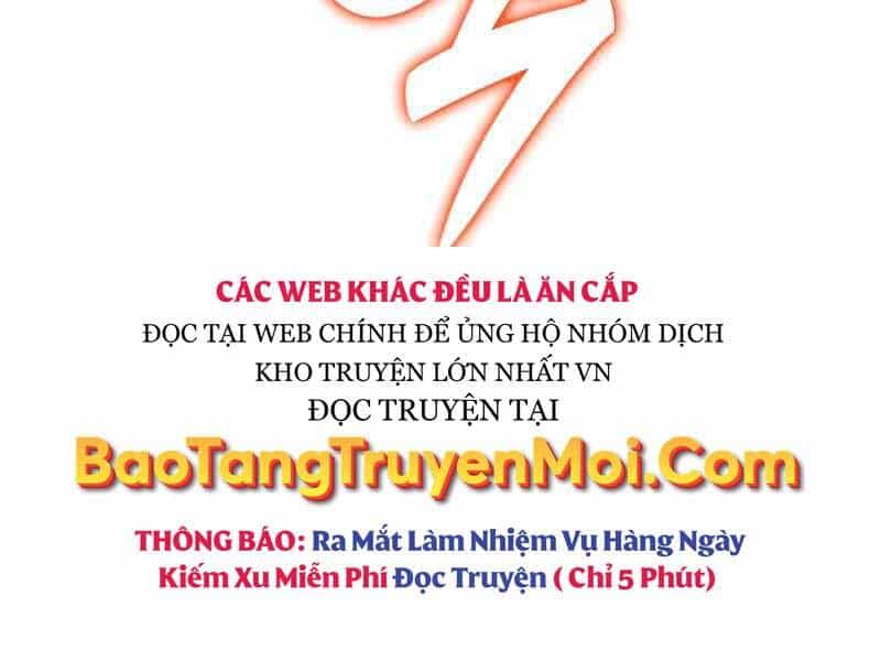 Tôi Là Lính Mới - Chương 96 - ảnh 85