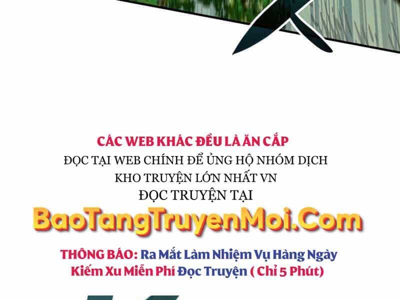 Tôi Là Lính Mới - Chương 96 - ảnh 95