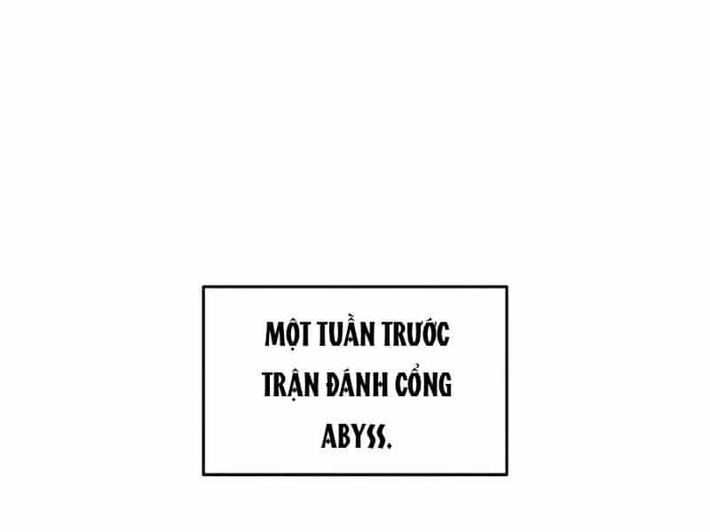 Tôi Là Lính Mới - Chương 97 - ảnh 1