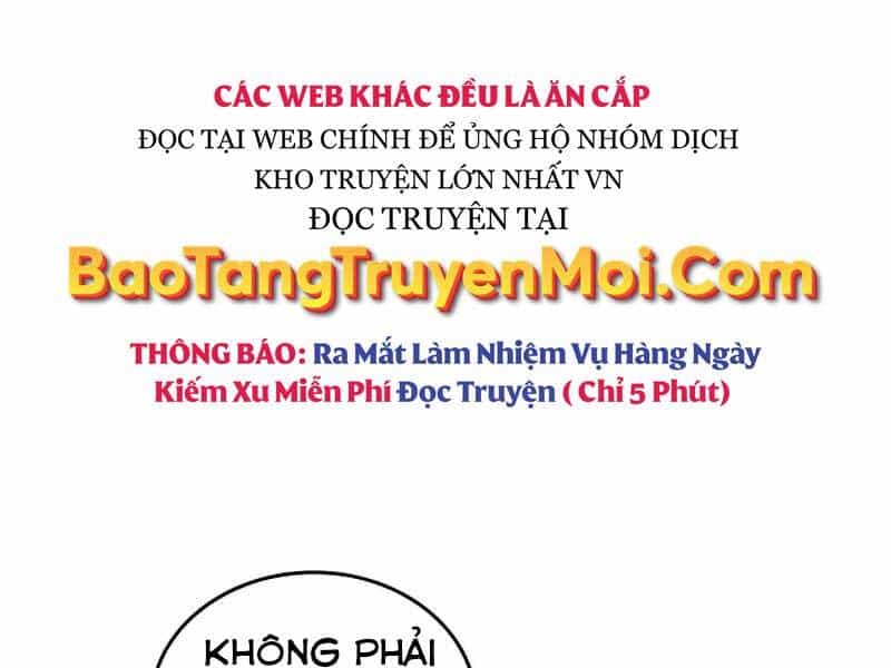 Tôi Là Lính Mới - Chương 97 - ảnh 103