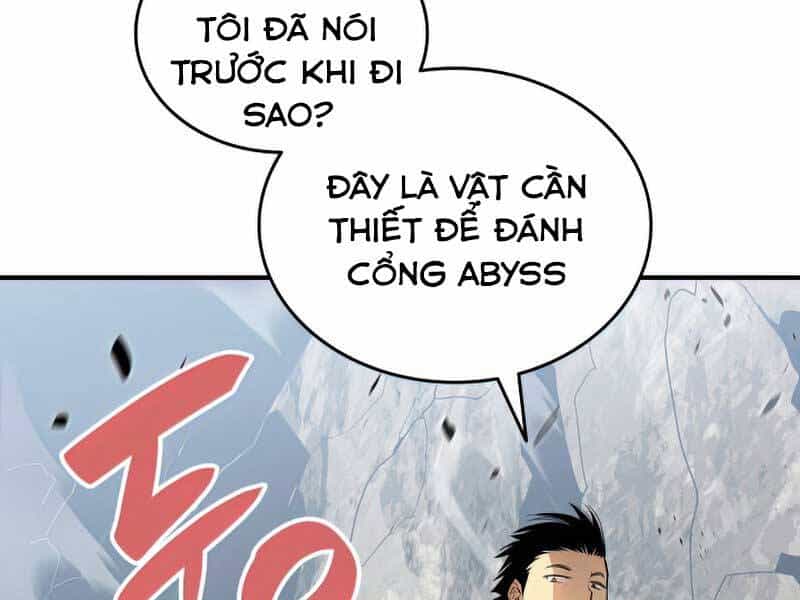 Tôi Là Lính Mới - Chương 97 - ảnh 104