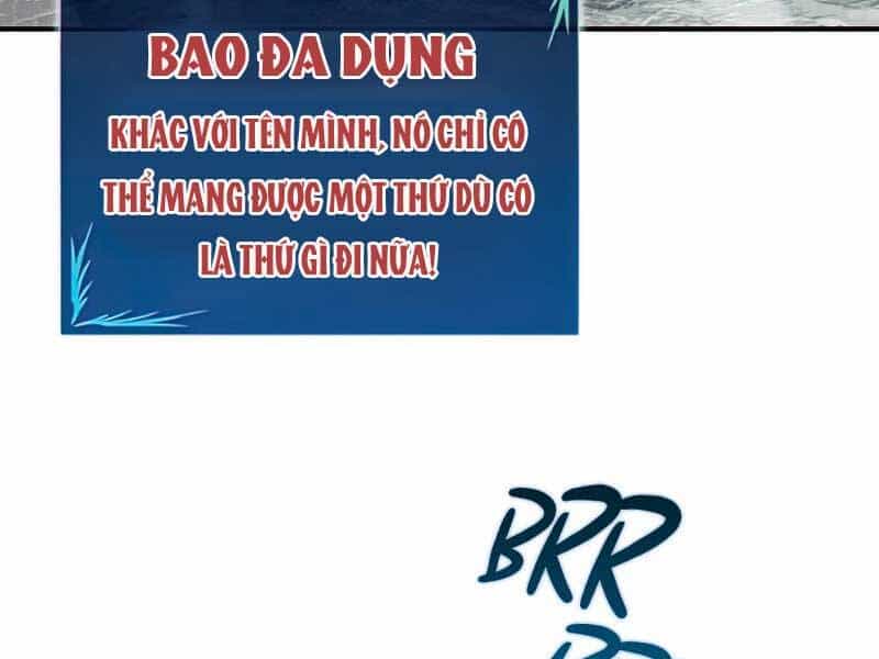 Tôi Là Lính Mới - Chương 97 - ảnh 107