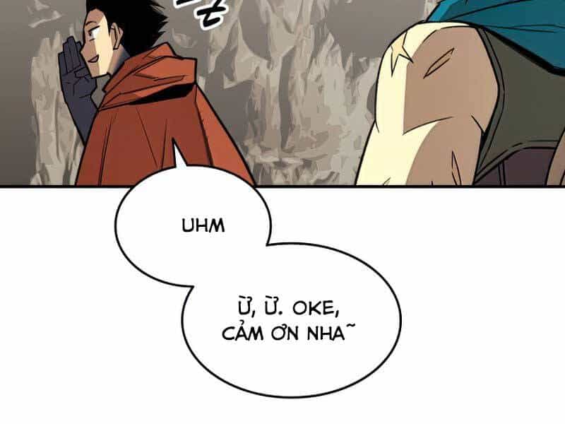 Tôi Là Lính Mới - Chương 97 - ảnh 110