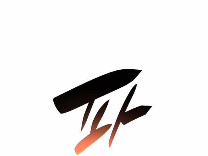 Tôi Là Lính Mới - Chương 97 - ảnh 111