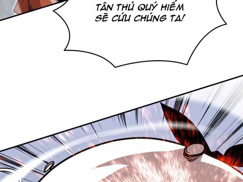 Tôi Là Lính Mới - Chương 97 - ảnh 114