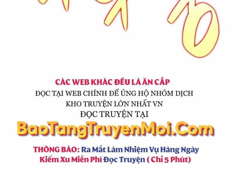 Tôi Là Lính Mới - Chương 97 - ảnh 116