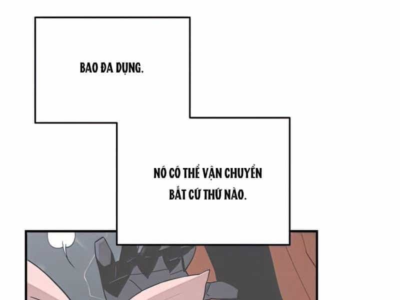 Tôi Là Lính Mới - Chương 97 - ảnh 123