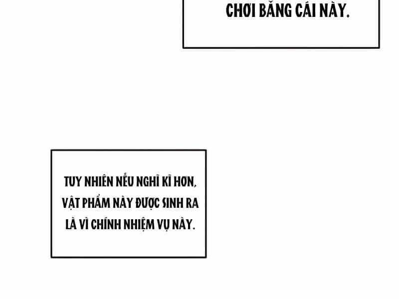 Tôi Là Lính Mới - Chương 97 - ảnh 126