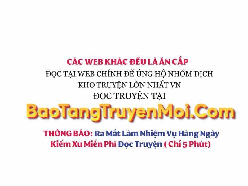 Tôi Là Lính Mới - Chương 97 - ảnh 127