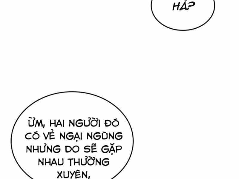 Tôi Là Lính Mới - Chương 97 - ảnh 143