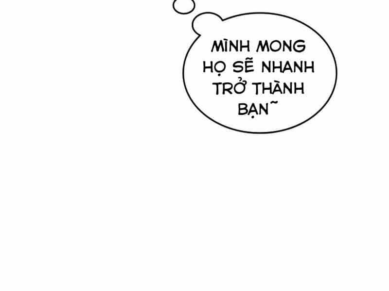 Tôi Là Lính Mới - Chương 97 - ảnh 145