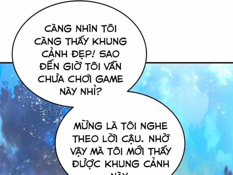Tôi Là Lính Mới - Chương 97 - ảnh 147