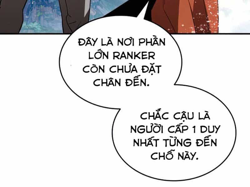 Tôi Là Lính Mới - Chương 97 - ảnh 150