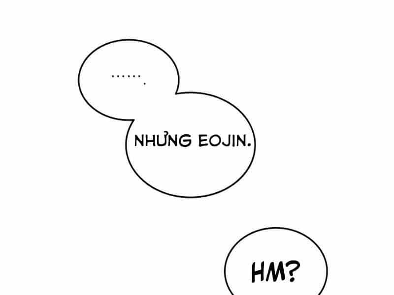 Tôi Là Lính Mới - Chương 97 - ảnh 152