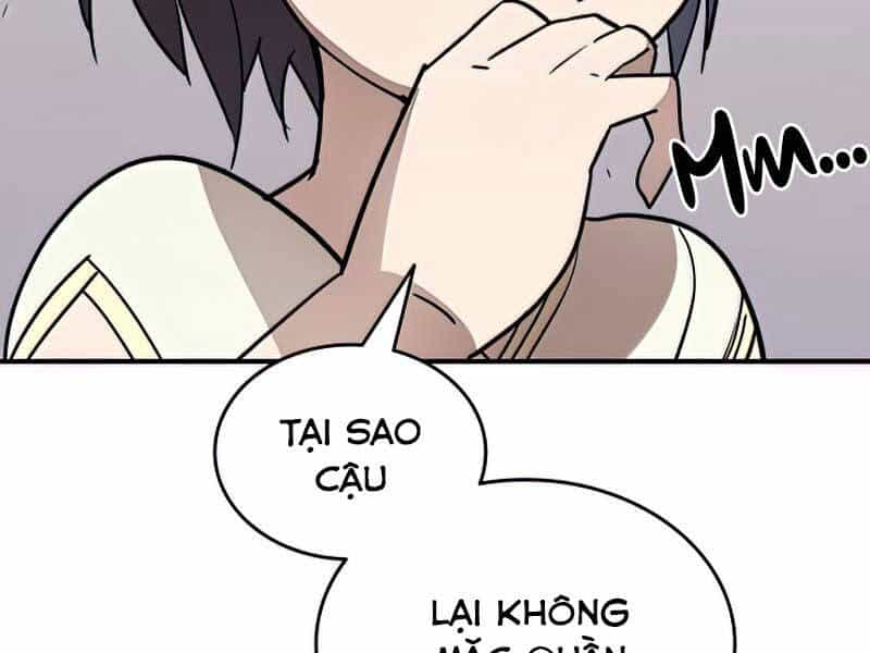 Tôi Là Lính Mới - Chương 97 - ảnh 155