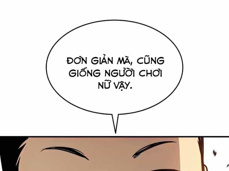 Tôi Là Lính Mới - Chương 97 - ảnh 159