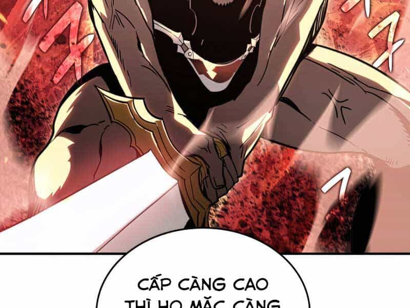 Tôi Là Lính Mới - Chương 97 - ảnh 163