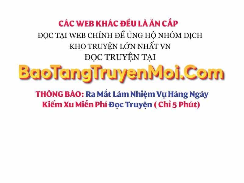 Tôi Là Lính Mới - Chương 97 - ảnh 168