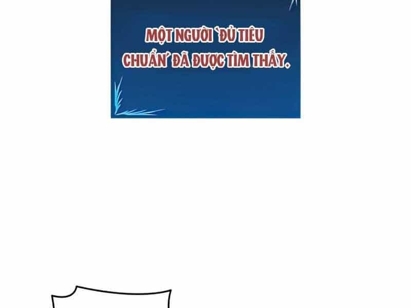 Tôi Là Lính Mới - Chương 97 - ảnh 180