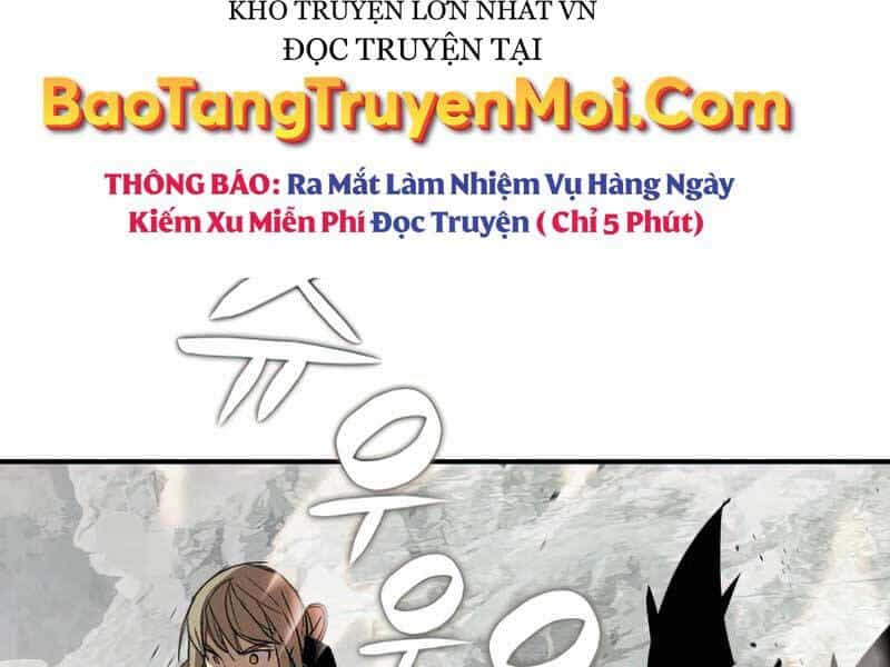 Tôi Là Lính Mới - Chương 97 - ảnh 184