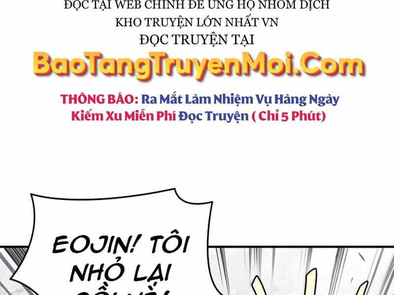 Tôi Là Lính Mới - Chương 97 - ảnh 198