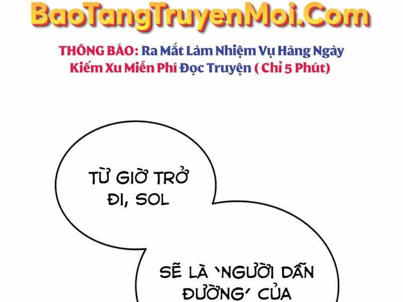 Tôi Là Lính Mới - Chương 97 - ảnh 211